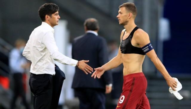 fonseca-dzeko_14yh651ntsoy01d0icjbyzlzgx.jpg